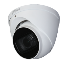 Фотография HDCVI видеокамера Dahua DH-HAC-HDW1220RP-VF