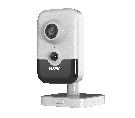 Фотография Внутренняя IP-камера iFlow F-IC-1941CI(2.8mm)