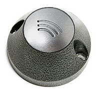 Фотография Считыватель CP-Z2 MF-I (накладной) (M/MF) светлый