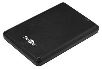Фотография Считыватель настольный ST-CE011EM