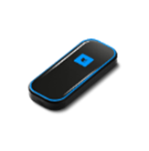 Фотография Считыватель ESMART® Reader BLE серии NEO / черный / bubble
