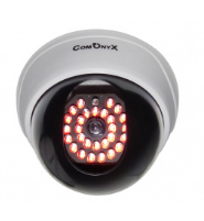 Фотография Муляж видеокамеры внутренней установки ComOnyx CO-DM023