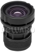 Фотография Объектив Beward BH06018M125P2