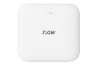 iFlow Датчик протечки воды беспроводной F-PD-401WL