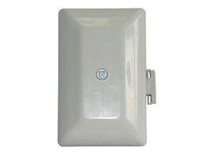 FMW-3/1 (100м) Извещатель