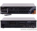 Система оповещения автоматическая ROXTON SX-240