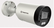 Фотография Tantos IP Камера TSi-Pn253VZ