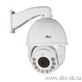 Фотография Камера 1907 IP PTZ