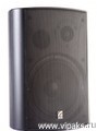Акустическая система ROXTON MS-80T