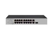 Tantos Коммутатор TSn-16P18U