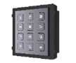 Фотография iFlow Модуль клавиатуры с подсветкой F-VI-9401K