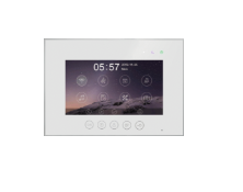 Фотография Tantos Монитор Marilyn HD Wi-Fi s (White)