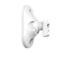 Фотография iFlow Кроштейн настенный/потолочный регулируемый F-AY50003