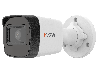 Фотография iFlow Уличная цилиндрическая IP-камера F-IC-1142M(E)(2.8mm)