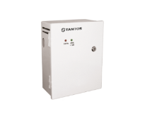 Tantos Блок питания ББП-40 MAX-L