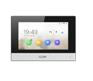 Фотография IP видеодомофон iFlow F-VI-3442HPE1