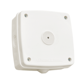 Коробка монтажная Tantos TSi-JB03L