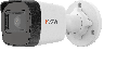 Фотография iFlow Уличная цилиндрическая IP-камера F-IC-1122M(E)(2.8mm)