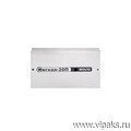 Сигнал-20П исп.01