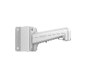 Фотография Кронштейн на угол iFlow F-AY10011