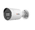 Фотография Уличная IP-камера iFlow F-IC-2122C2M(6mm)