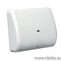 Ирбис исп. 01