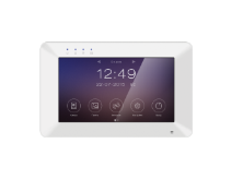 Фотография Tantos Монитор Rocky HD VZ