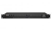 Селектор каналов ROXTON-INKEL IPS-9116i 