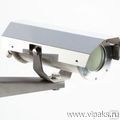 Термокожух взрывозащищенный ТВК-07-Н