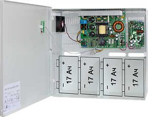 SKAT-RLPS.48DC-500VA