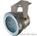 Фотография ИК прожектор Beward LIR3