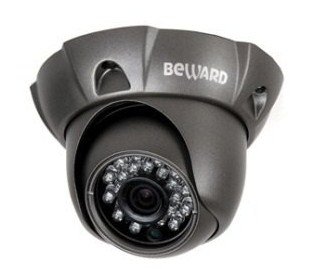 Фотография Камера Beward M-960VD34