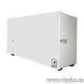 СКАТ-1200 У2