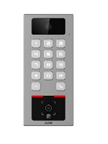 Фотография iFlow Контроллер доступа F-KD-2502SDQCKBW