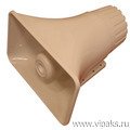 Громкоговоритель рупорный MKV Pro PA-500