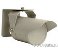 Извещатель инфракрасный пассивный ИД-50