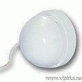 Оповещатель звуковой Электротехника и Автоматика МАЯК-12-ЗМ