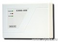Преобразователь интерфейсов Болид С2000-USB