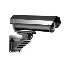 Фотография Термокожух SVP-32-24V