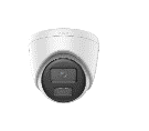 Фотография Уличная IP-камера iFlow F-IC-1346CM(2.8mm)