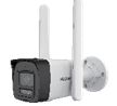 Фотография iFlow Уличная цилиндрическая IP-камера F-IC-1122CM(4G/A)(2.8mm)