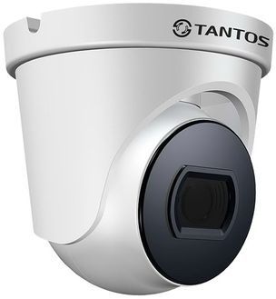 Фотография Камера Tantos TSc-Ee2FN