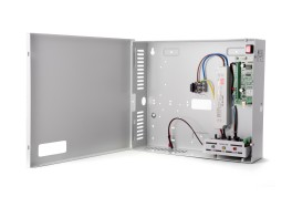 Фотография Устройство связи Союз RF