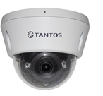 Фотография Tantos Камера TSi-Veco50FP
