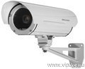 Термокожух Beward BDxxxx-K220A в ТД Аксилиум Фотография Термокожух Beward BDxxxx-K220A
