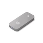 Фотография Считыватель ESMART® Reader BLE серии STONE / цвет 229