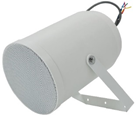 Громкоговоритель настенный Tantos TSo-SW20p
