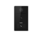 Фотография IP вызывная панель F-VI-1408ISMCWE1
