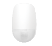 iFlow ИК-датчик беспроводной F-PD-401C15