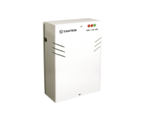 Tantos Блок питания ББП-50 V.4 PRO